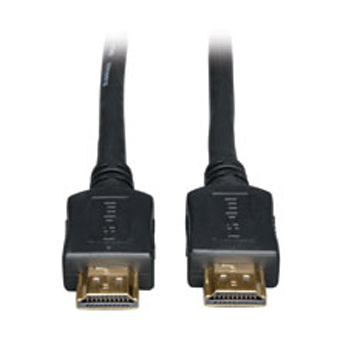 6FT HDMI,DIG.VID,CBL